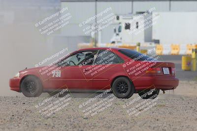 media/Feb-12-2023-Club Racer Events (Sun) [[9ed0490a96]]/4-Intermediate Low (Green)/Session 2 (Turn 2)/